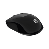 HP M090 Wireless Mouse