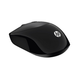 HP M090 Wireless Mouse