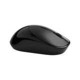 HP M090 Wireless Mouse