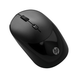 HP M090 Wireless Mouse