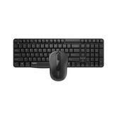 RAPOO WIRELESS KIT X1800S