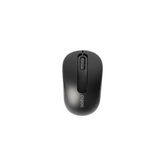 RAPOO Wireless Mouse M10
