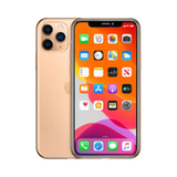 Apple iPhone 11 Pro