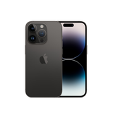 Apple iPhone 14 Pro