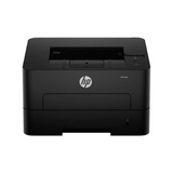 HP Laser 303d Printer