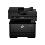 HP Laser MFP 323sdnw Printer