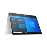 Refurbished HP ProBook X360 435 G8