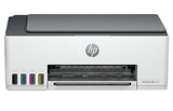 HP Smart Tank 580 All-in-One