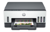 HP Smart Tank 720 Wi Fi All-in-One Printer