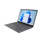 Lenovo IdeaPad Flex 5 14ALC7