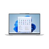 Lenovo YOGA 7 14ACN6