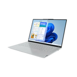 Lenovo YOGA 7 14ACN6