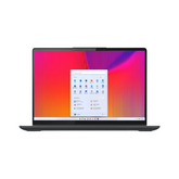 Lenovo IdeaPad Flex 5 14ALC7