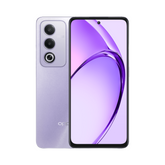 OPPO A3 Pro 5G