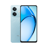 OPPO A3x 4G