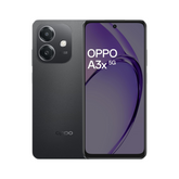 OPPO A3x 5G