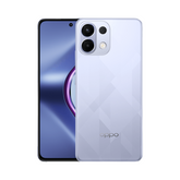 OPPO K13 5G