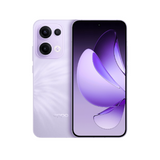 OPPO Reno13 5G
