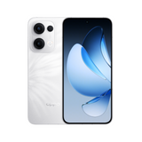 OPPO Reno13 5G