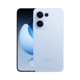 OPPO Reno13 5G