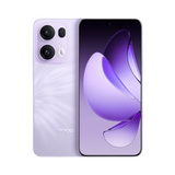 OPPO Reno13 Pro 5G