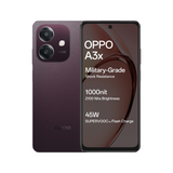 OPPO A3x 4G