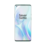 OnePlus 8 Pro