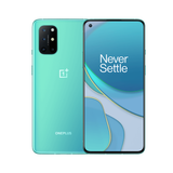 OnePlus 8T 5G