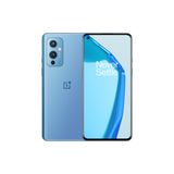 OnePlus 9 5G
