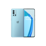 OnePlus 9R 5G