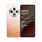 OPPO F27 5G