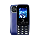 itel Super Guru 4G
