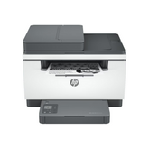 HP LaserJet MFP M233sdw