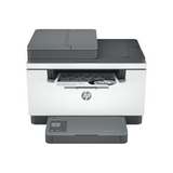 HP LaserJet MFP M233sdw