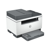 HP LaserJet MFP M233sdw