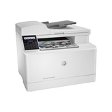 HP Color LaserJet Pro MFP M183fw