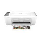 HP DeskJet Ink Advantage 2876 All-in-One