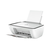 HP DeskJet Ink Advantage 2876 All-in-One