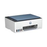 HP Smart Tank 525 All-in-One