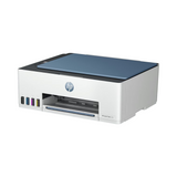 HP Smart Tank 525 All-in-One