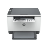 HP LaserJet MFP M233dw