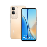 Vivo Y29 5G