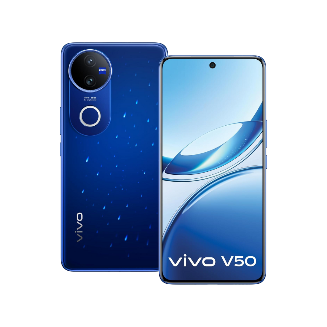 VIVO V50 VIVO V50