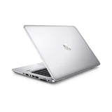 HP Refurbished EliteBook 840 G3 Core I5 6TH Gen/8GB/512GB SSD/Webcam/14"/Win-10 Pro