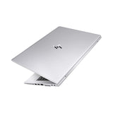 HP Refurbished EliteBook 840 G5 Core I5 8TH Gen/8GB/512GB SSD/Webcam/14"/Win-10 Pro