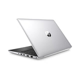 HP Refurbished ProBook 440 G5 Core I3 7TH Gen/8GB/256GB SSD/Webcam/14''/Win 10 Pro