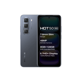 Infinix HOT 50 5G