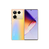 Infinix NOTE 40 Pro 5G