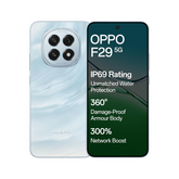 OPPO F29 5G