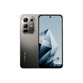 Infinix NOTE 50x 5G+